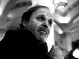 A cargo de un judío mexicano, el Instituto de Ciencias Nucleares de la UNAM 