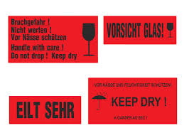 April 16, 2010 | history. Dhl Zertifizierte Flaschenverpackung Braun Fur 1 Flasche 305x74x74 Mm Colompac 181 101