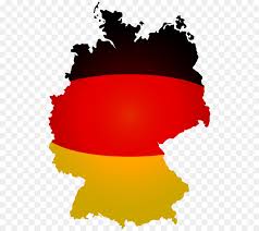 Read 22 reviews from the world's largest community for readers. Alemanha Bandeira Da Alemanha Imperio Alemao Png Transparente Gratis