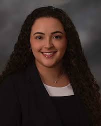 We are excited to welcome Lesly Muñoz-Villalobos, APRN to the KMC team! ✨  Lesly specializes in Gastroenterology and is dedicated to providing  compassionate, patient-centered care. We’re proud to have ...