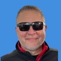 40+ "Laughlin, Mba" profiles