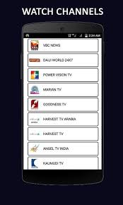 Jun 09, 2018 · mobile live tv offers you to get a complete guideness for mobile apps, live tv, sports tv, live movies, ,live football tv,live soccer tv. Mobile Tv Live Tv Movies Tv For Android Apk Download