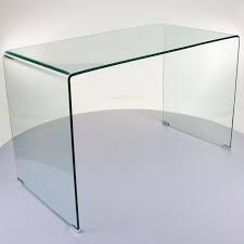 Alibaba.com is a true source of the finest explore the wide spectrum of curved glass coffee tables options on alibaba.com and save money while purchasing them. Curved Glass Tables Coffee Dining Console Furniture Bent Single Piece Modern New Ebay