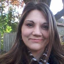 Jolene Dodge's Instagram, Twitter & Facebook