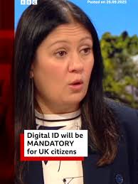 In a rare public message from the former first lady, Melania offers he...