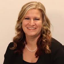 Dr. Heidi Stoddard, PhD, Psychology