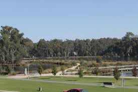 Maybe you would like to learn more about one of these? Victoria Park Lake Picture Of Victoria Park Lake Shepparton Tripadvisor