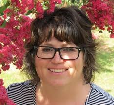 GMGA GARDEN CONFERENCE