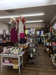 時津店にて販売中(^▽^) | お知らせ | フリーマーケットACB（アシベ）長崎・福岡のリサイクルショップ、買取、遺品整理、生前整理も