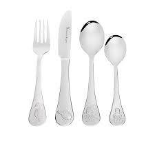 Check spelling or type a new query. Children S Cutlery 4pc Sea Animals Kitchen Warehouse