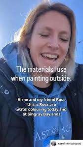 Sherry Johnstone Spirit and Soul Creations @spiritandsoulcreations Sherry  is a local Aboriginal artist of Keerray Wooroong descent . Artist