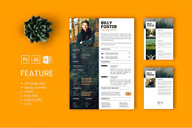 Lihat ide lainnya tentang gambar, templat power point, seni dinding buatan sendiri. 39 Best Photoshop Psd Resume Cv Templates Photo Formats