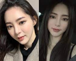 카메라마사지가 과연 존재하느냐, 그렇다면 그건 대체 뭐길래 연예인, 방송인들이 카메라 앞에만. ëŸ¬ë¸Œìºì²˜2 ì†¡ì„¸ë¼ ë‚˜ì´ ì¸ìŠ¤íƒ€ ì§ì—… ê³¼ê±° ì€í–‰ í•™ë ¥ ëª¸ë§¤ íŒ¨ì…˜