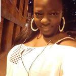 Wanda Moultrie's Instagram, Twitter & Facebook