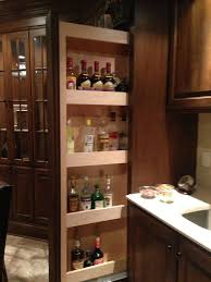 Hidden Liquor Storage Google Search Liquor Storage Beautiful Kitchen Cabinets New Kitchen Cabinets