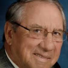 Dennis Boudreaux's Instagram, Twitter & Facebook