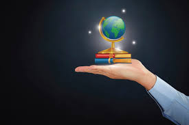 Business Schools Standards