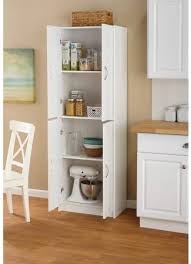 mainstays 4 shelf multipurpose storage
