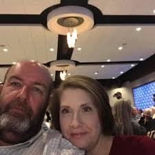 This is my mother Viva Litterell Burrell .