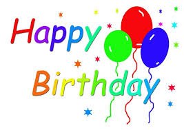 Ecards greeting ecards free online greeting cards birthday. Doodle Kreations Free Printable Birthday Card Happy Birthday Cards Printable Free Birthday Card Birthday Card Online