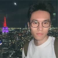 2900+ "Tron" profiles