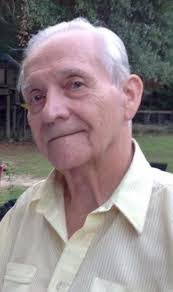 William Weyer's Instagram, Twitter & Facebook