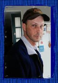 Obituary for Murray Harold Nolan