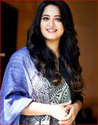 Parents fixed Anushka Shetty match | cinejosh.com