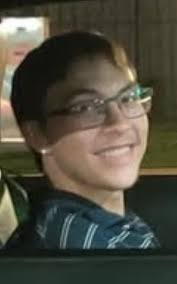 Kristopher Thomas Guerra Obituary August 3, 2025