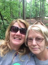 Katherine "Kat" Morgan Mullins Obituary May 15, 2024