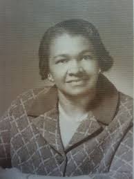 Fleming Family Reunion 2019