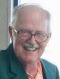 Rodney Lee Wegner Obituary