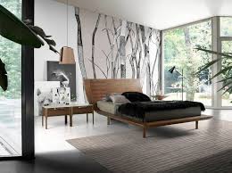 Epingle Par Clara Kuhn Sur Maison Lit Complet Tete De Lit Moderne Lit Bois