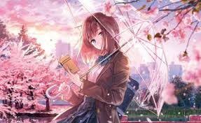 Anime Wallpapper Anime Busqueda De Google