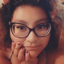 Good afternoon vecinos! I'm in need of advice of what areas are good to  take my kiddos trick n treating. We are new to the SA area and I have no  clue.