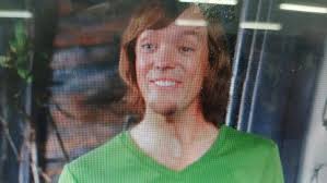 I often think about how fantastic Matthew Lillard was as Shaggy that he is  now the character's voice actor.