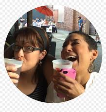 Transparent Hahaa Png Rotisserie Chicken Png Download Vhv I never connected hahaa to meaning cringe. vhv rs