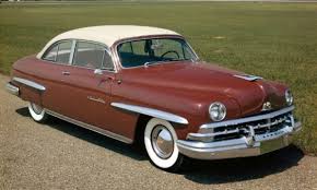 Image result for Haiti Beige 1950 Lincoln
