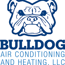 Maybe you would like to learn more about one of these? Bulldog Air Conditioning And Heating Llc Home Facebook