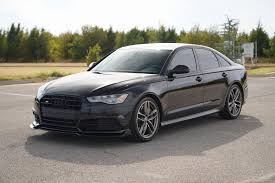 Image result for Brilliant Black 2016 S6