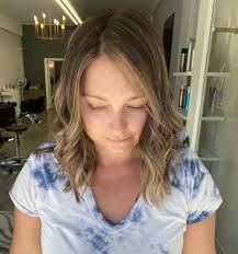 Black to Red 🖤👉♥️ #hair #haircut #haircolor #balayage  #bayareahairstylists #bayarea #burlingame #burlingameca #burlingameavenue