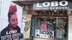 You can see reviews of companies by clicking on them. Lobo Tattoos Tatto Removal Madhura Nagar Colony Tattoo Artists In Hyderabad Justdial