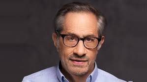 Options Appoints Ex-NYSE COO Larry Leibowitz To BoD To Help Shape Strategic  Direction