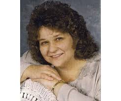 Linda Sue Montoya Obituary (2024)