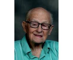 Eugene Gross Obituary (2023)