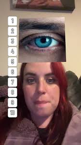 Danielle Goodall (@daniellegoodall6)