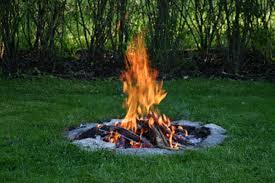 Check spelling or type a new query. Open Burn Bylaw Amherstburg Fire Department