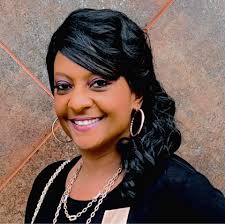 Vikki Ammons-Primerica Division Leader