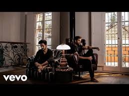 El Mismo Aire Part Pablo Alboran Camilo Letras Mus Br Letra de el mismo aire. el mismo aire part pablo alboran
