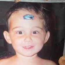 Any suggestions for a 05 international 4300 no start?